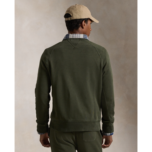 POLO RALPH LAUREN ラルフローレン スウェットパンツ メンズ