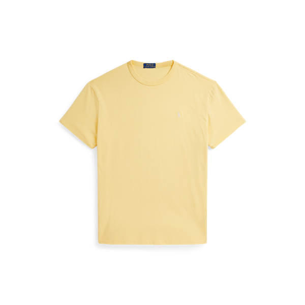ETRO フロラルフリントクルネックTシャツ 1Y0209277 0200 Amazon | ポロ・ラルフローレン Tシャツ RL65 クルーネック 半袖