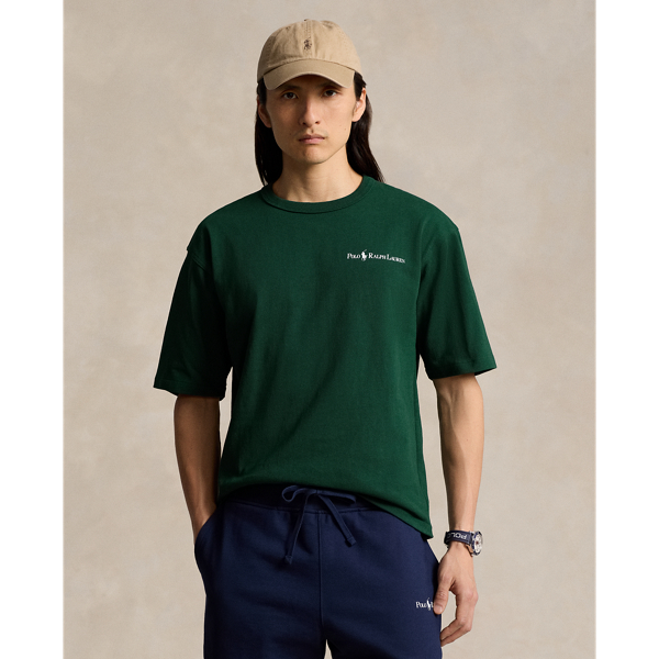 ポロ ラルフローレン POLO RALPH LAUREN Tシャツ ロンT 長袖Tシャツ サーマル ヘンリーネック メンズ PWLHRL PWLHFR  : by-rl-pwlhrl-pwlhfr : Being ヤフーショッピング店 - 通販 - Yahoo!ショッピング