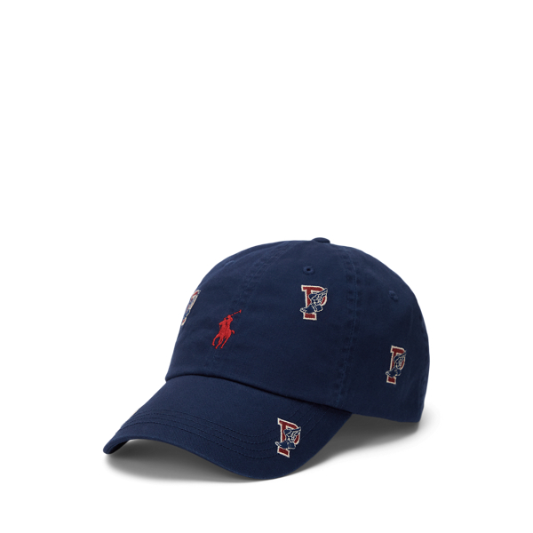 P wing hat best sale