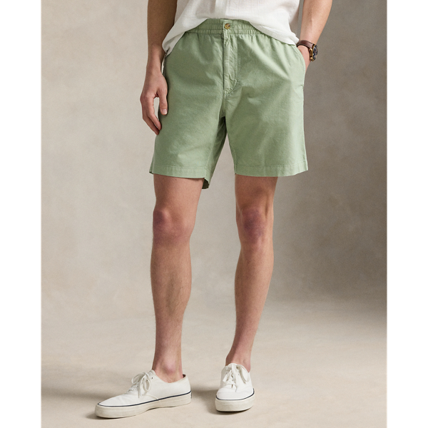 POLO RALPH LAUREN（ポロ ラルフ ローレン）の「8インチ Polo