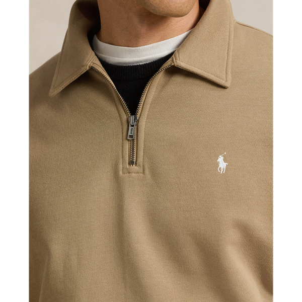 POLO RALPH LAUREN - ポロ ラルフローレン POLO RALPH LAUREN