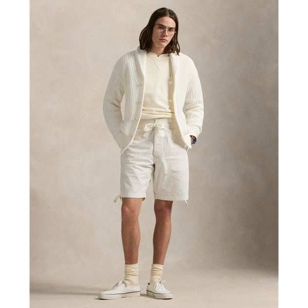 Short Beachcomber Relaxed Fit 24,1 cm - Polo Ralph Lauren - Modalova