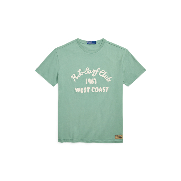 Tシャツ/ロンT/半袖/クルーネック/Vネック/タンクトップ