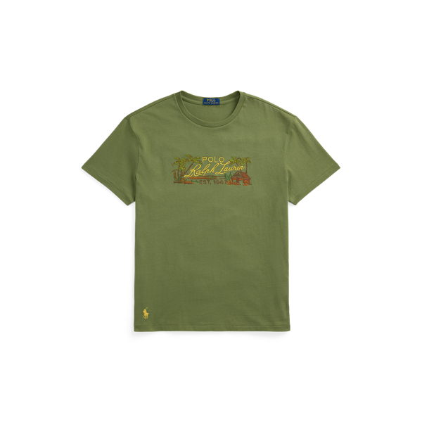 Tシャツ/ロンT/半袖/クルーネック/Vネック/タンクトップ