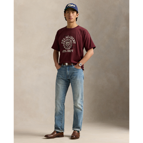 SAINT LAURENT クラシックフィット リバースロゴ Tシャツ 楽天市場】SAINT LAURENT サンローラン REVERSE LOGO T-SHIRT