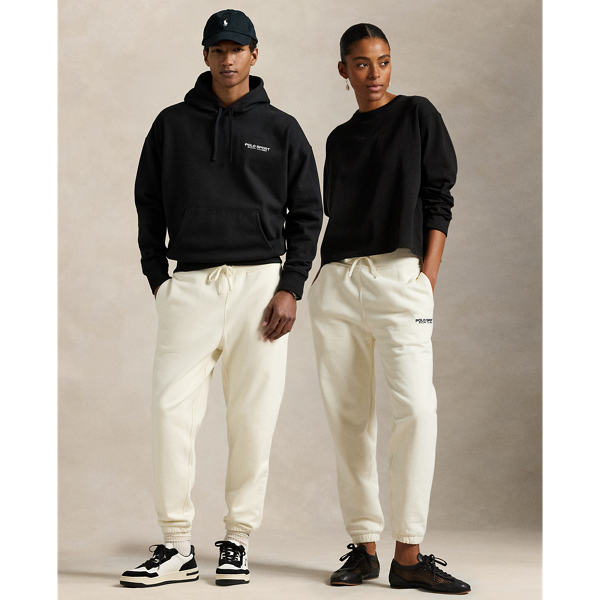 Pantalon de survêtement Polo Sport - Polo Ralph Lauren - Modalova