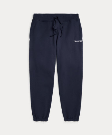 POLO SPORT | ラルフ ローレン公式オンラインストア POLO SPORT | ラルフ ローレン公式オンラインストア