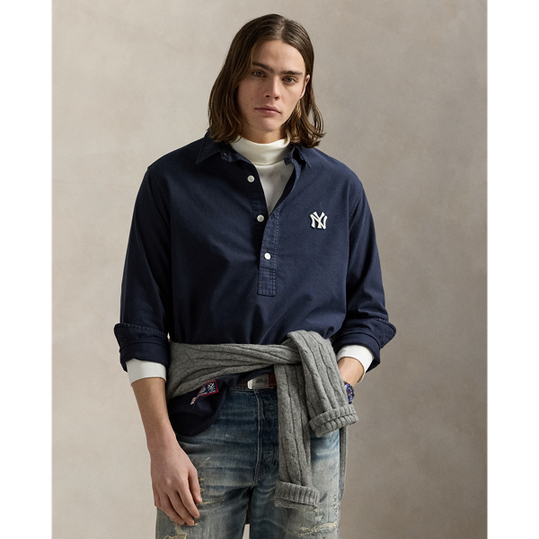 限定コレクション）Polo Ralph Lauren ヤンキース