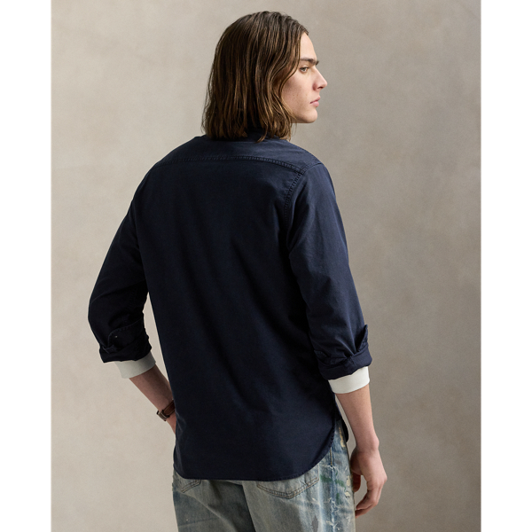 限定コレクション）Polo Ralph Lauren ヤンキース
