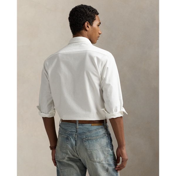限定コレクション）Polo Ralph Lauren ヤンキース