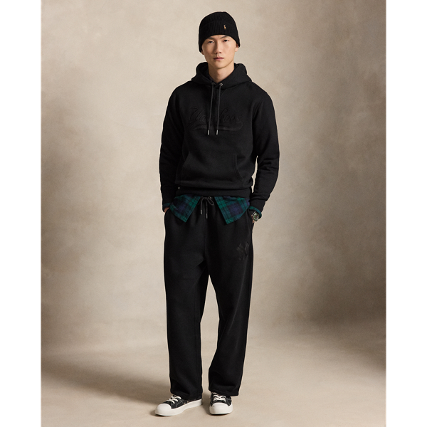 Polo Ralph Lauren Lauren Tracksuit Bottoms