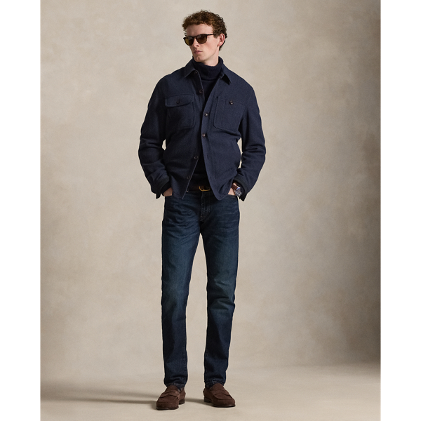 Sullivan Slim Jeans
