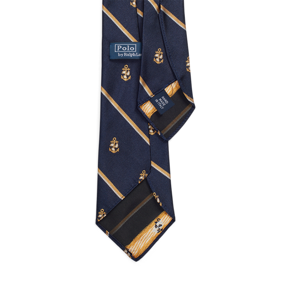 ネクタイ/タイ/ペイズリー/ドット/クラブタイ/フォーマル | ラルフ  