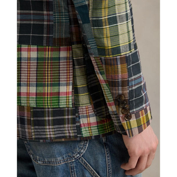 楽天市場】ラルフローレン POLO Ralph Lauren リバーシブル
