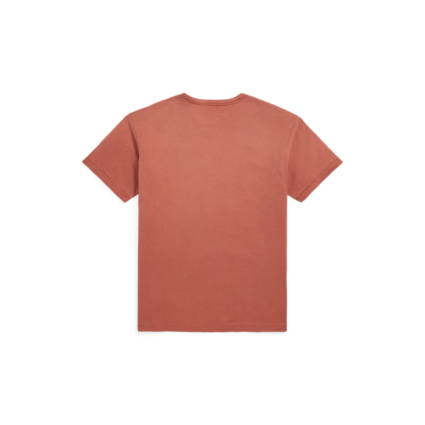 Tシャツ/ロンT/半袖/クルーネック/Vネック/タンクトップ