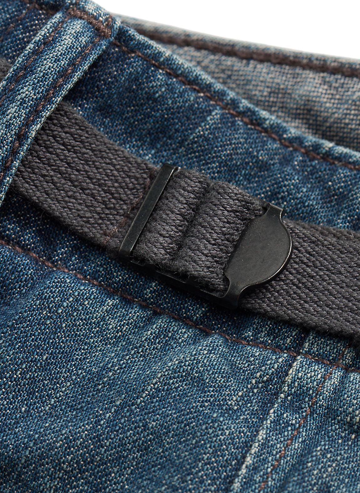 RRL】Sedgwick レジメント デニム カーゴ ショートパンツ I RRL】Sedgwick レジメント デニム カーゴ ショートパンツ I
