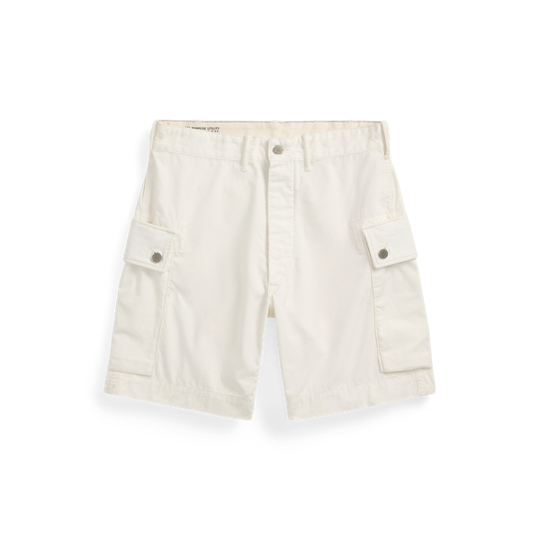 Short cargo Regiment en ripstop - RRL - Modalova