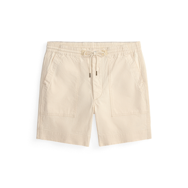 Canvas Utility Short