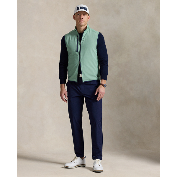 Pantalon performance - RLX - Modalova