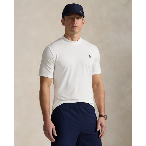Haut performance Tailored Fit - RLX - Modalova