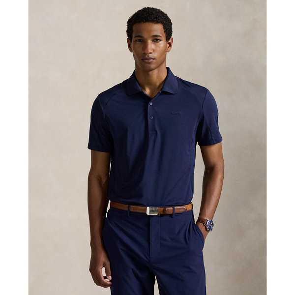 Polo performance Tailored Fit - RLX - Modalova