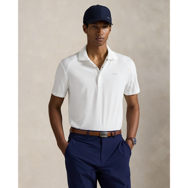 Polo performance Tailored Fit - RLX - Modalova