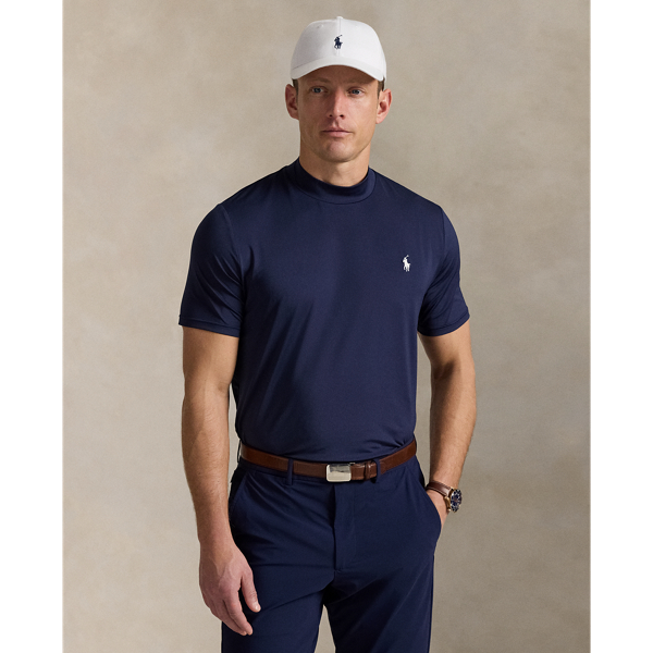 Haut performance Tailored Fit - RLX - Modalova