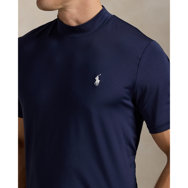 Polo Ralph Lauren Custom Fit Striped Linen Shirt | Apparel