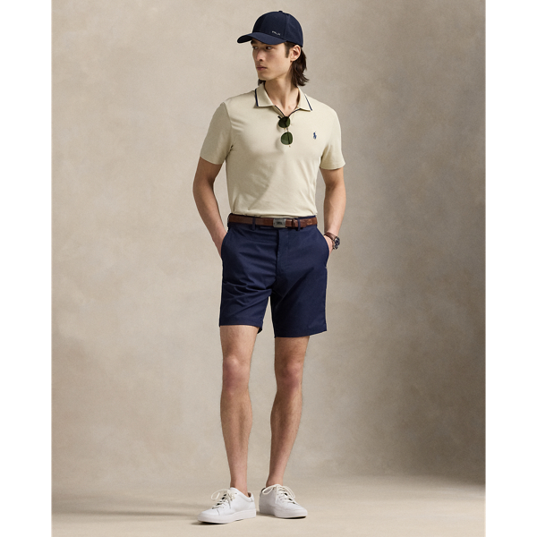 Short performance 22,9 cm Tailored Fit - RLX - Modalova