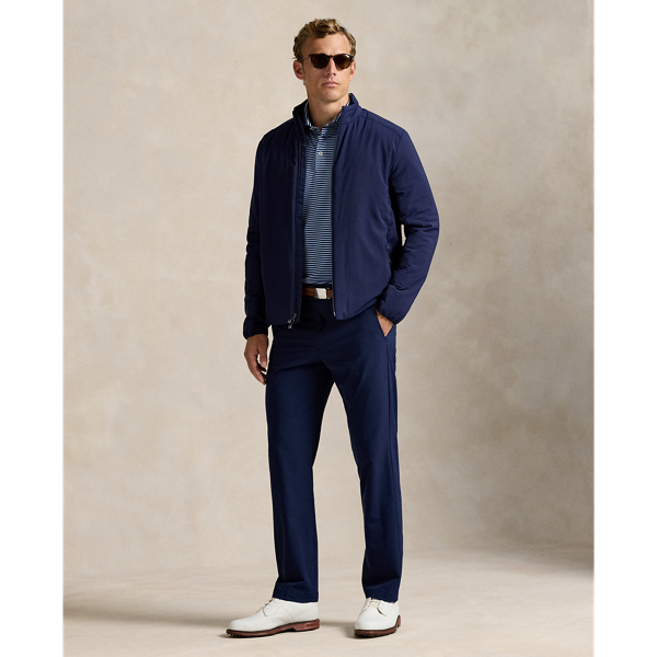 Pantalon Tailored Fit performance - RLX - Modalova
