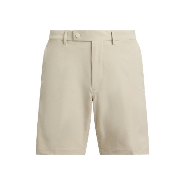 Short performance 22,9 cm Tailored Fit - RLX - Modalova
