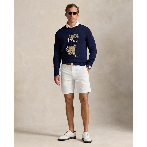 Short performance 22,9 cm Tailored Fit - RLX - Modalova