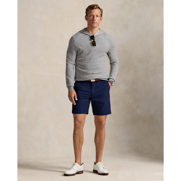 Short performance 22,9 cm Tailored Fit - RLX - Modalova