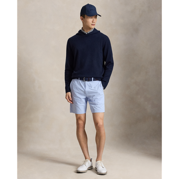 23 cm Tailored Fit Performance Short