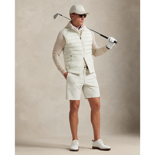 Short performance Tailored Fit 20,5 cm - RLX - Modalova