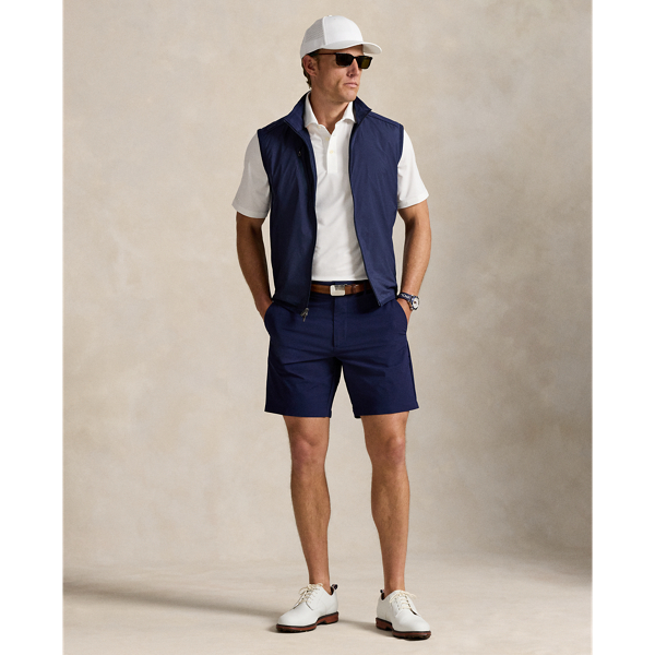 Short performance Tailored Fit 20,5 cm - RLX - Modalova
