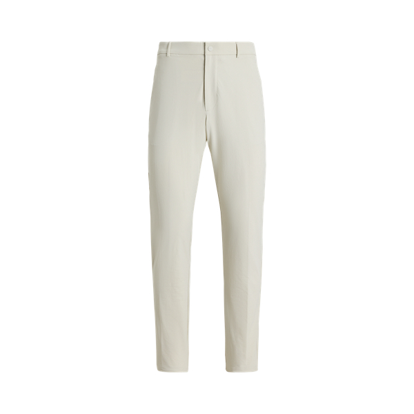 Pantalon ajusté performance - RLX - Modalova