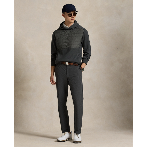 Tailored Fit Performance Trouser - RLX - Modalova
