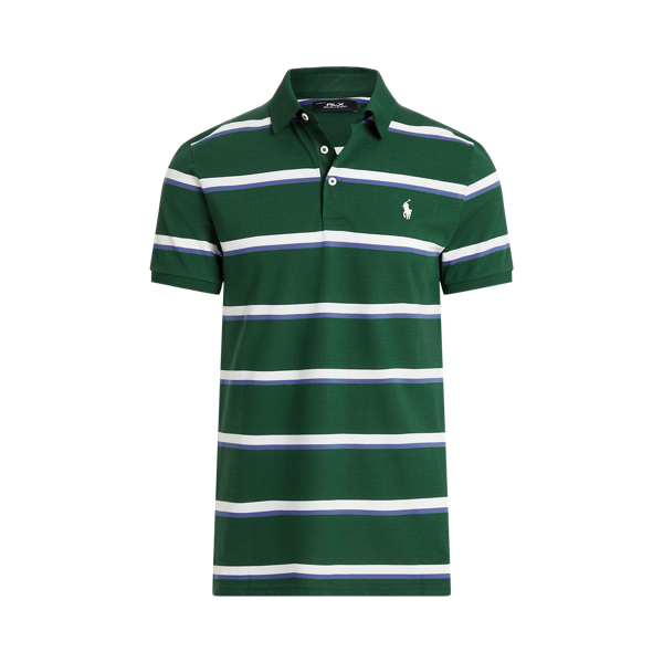 Polo Performance Tailored Fit - RLX - Modalova