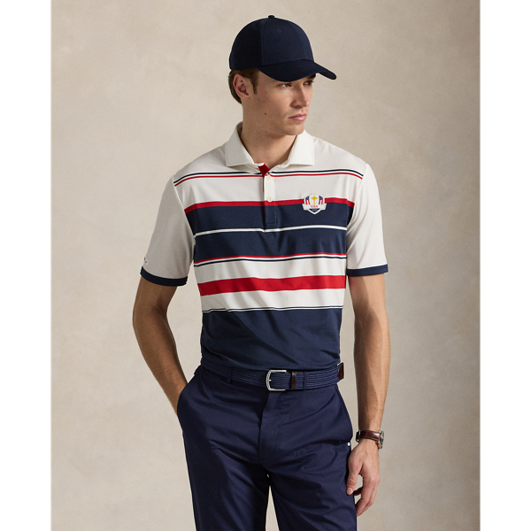 Polo performance U.S. Ryder Cup - RLX - Modalova