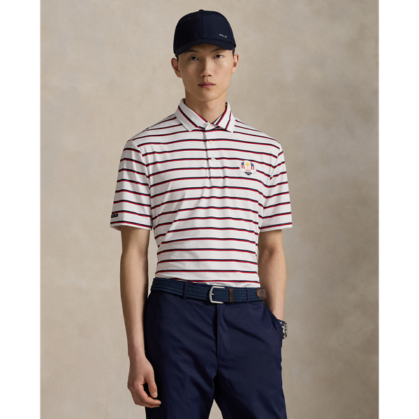 Polo performance U.S. Ryder Cup - RLX - Modalova