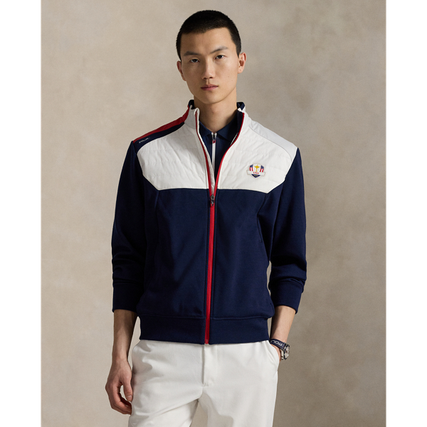 Veste hybride U.S. Ryder Cup - RLX - Modalova