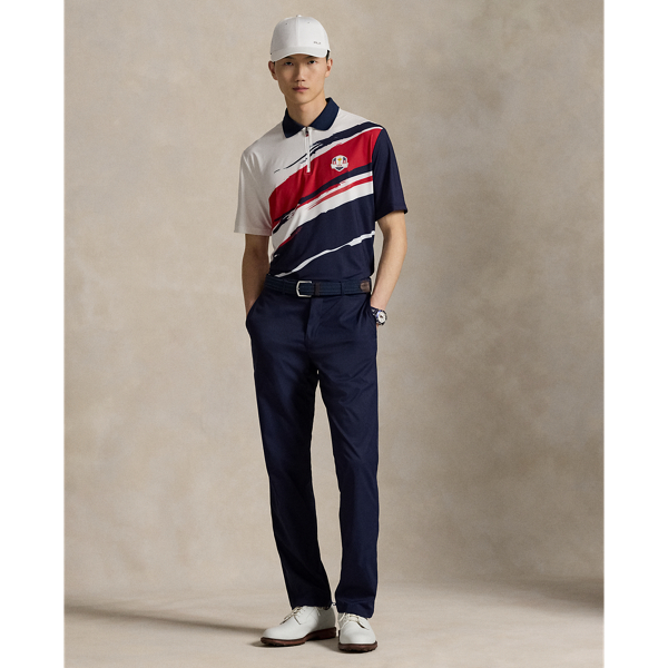 Pantalon U.S. Ryder Cup - RLX - Modalova