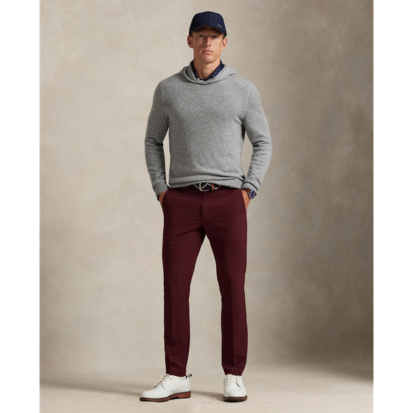 Pantalon Performance slim - RLX - Modalova