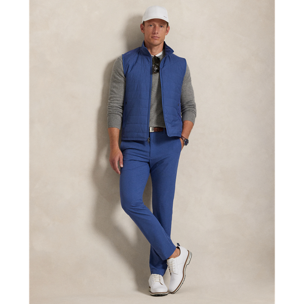 Pantalon Performance slim - RLX - Modalova