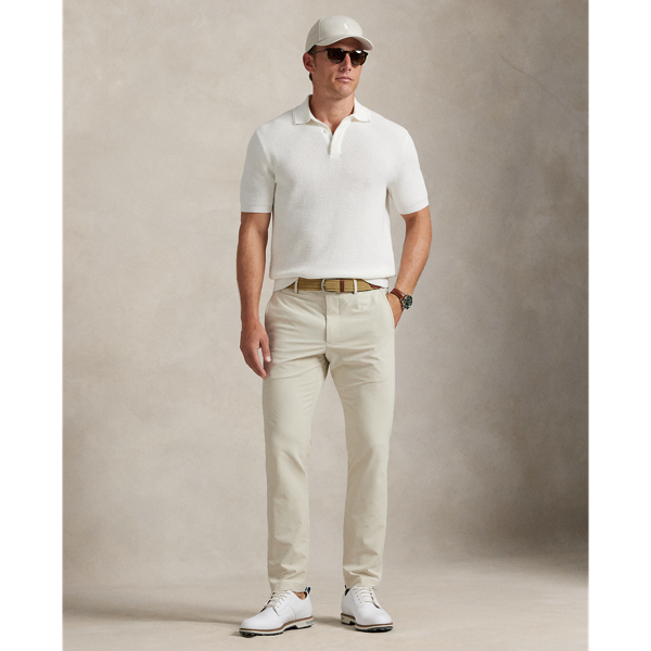 Slim Fit Performance Trouser - RLX - Modalova