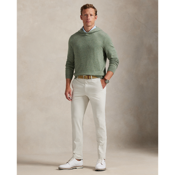 Slim Fit Performance Trouser - RLX - Modalova