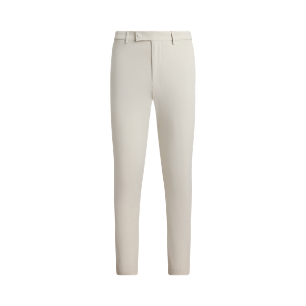 Pantalon Performance slim - RLX - Modalova