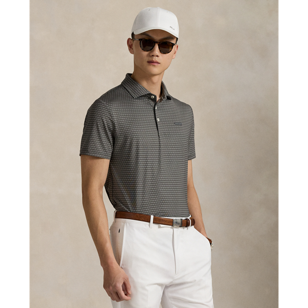 Polo performance Tailored Fit - RLX - Modalova